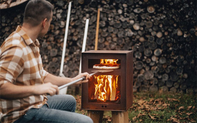 pizza-pec-Vilem-materialy